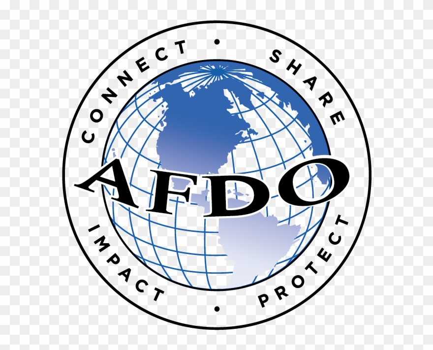 A Letter From The Executive Director - America's Sbdc Accredited Member Clipart