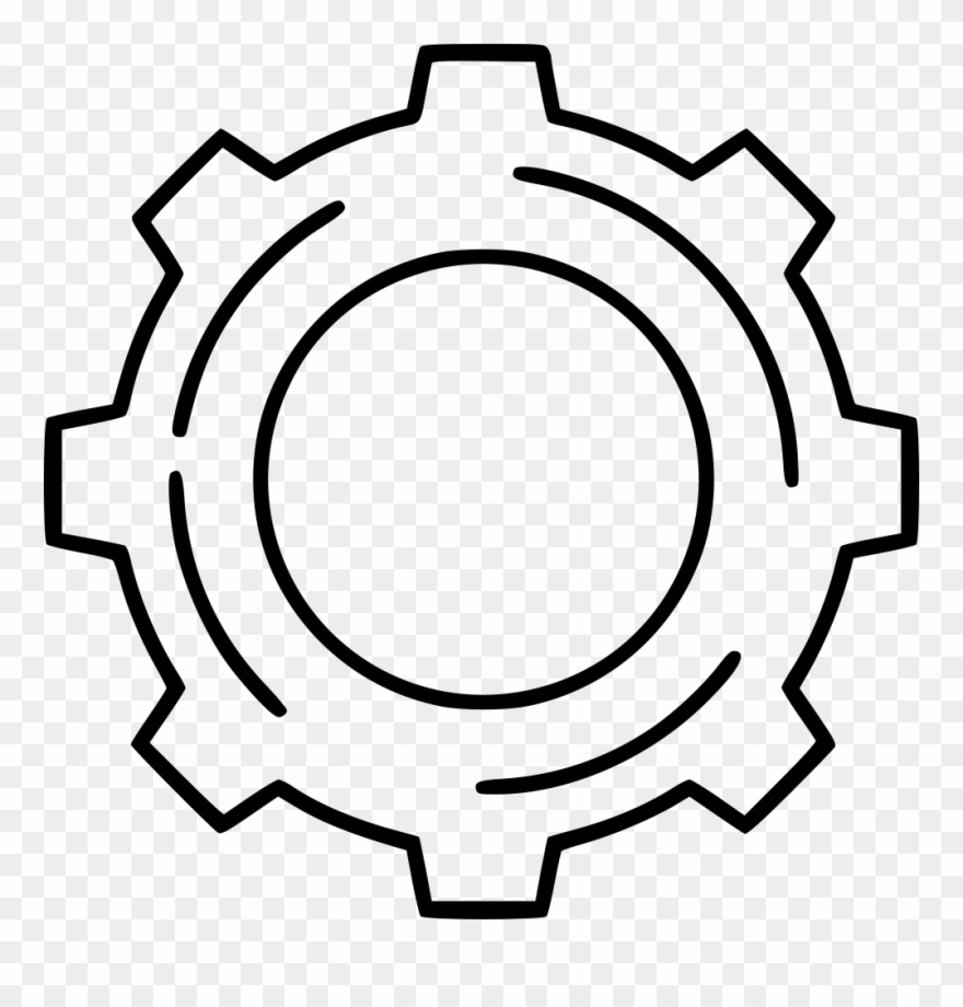 Png File - Serviço Vetor Clipart