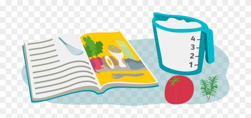 Diabetes-friendly Recipes - Diabetes Mellitus Clipart