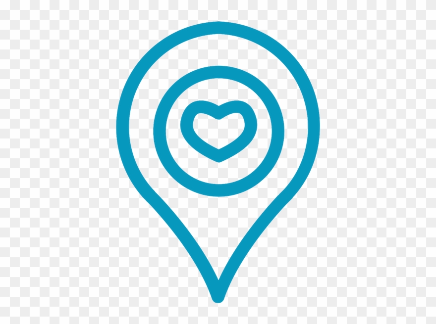 Abortion Access - Marker Pen Clipart