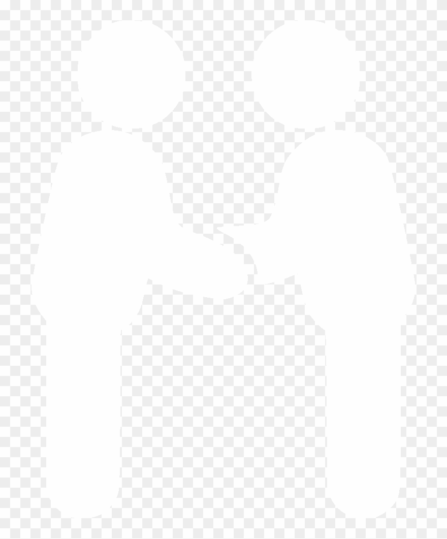 Current Account To Corporate And Individual Clients - Icon Clipart