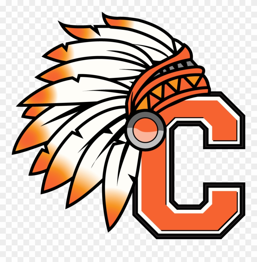 Cherokee Guest Speaker Request Form - Shamokin Indian Clipart