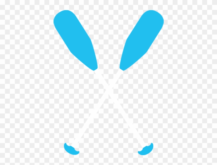 Water Sports - Sports Clipart