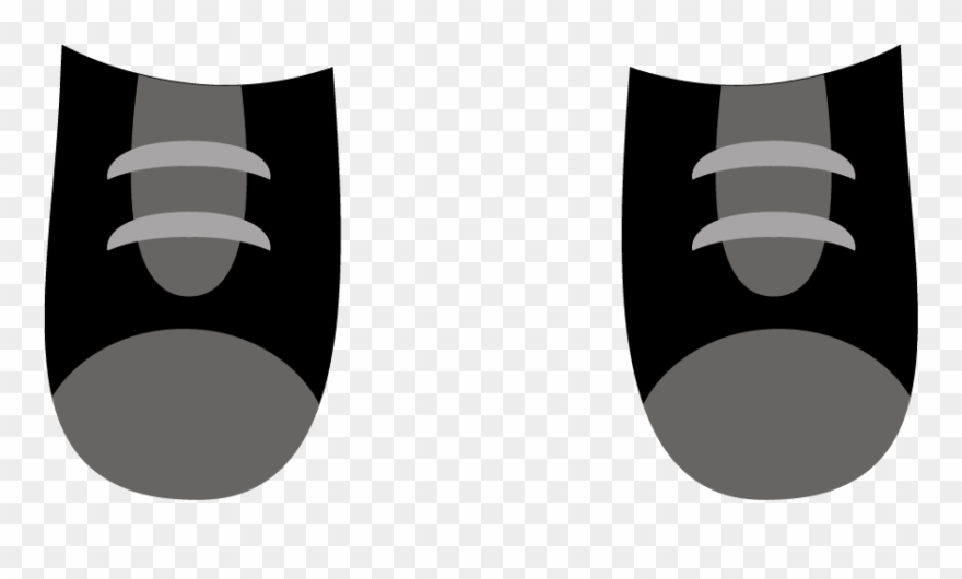 Minus Dress Up Dolls, Nursery Rhymes, Carrie, Paper - Doll Clipart