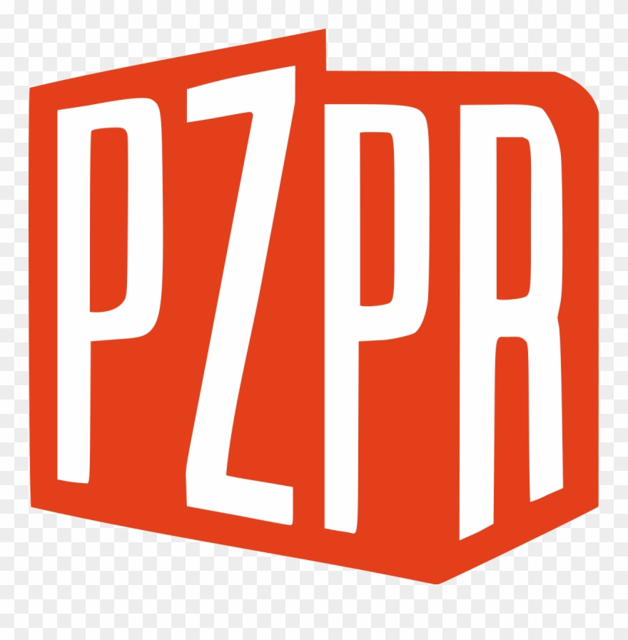 Polska Zjednoczona Partia Robotnicza Clipart