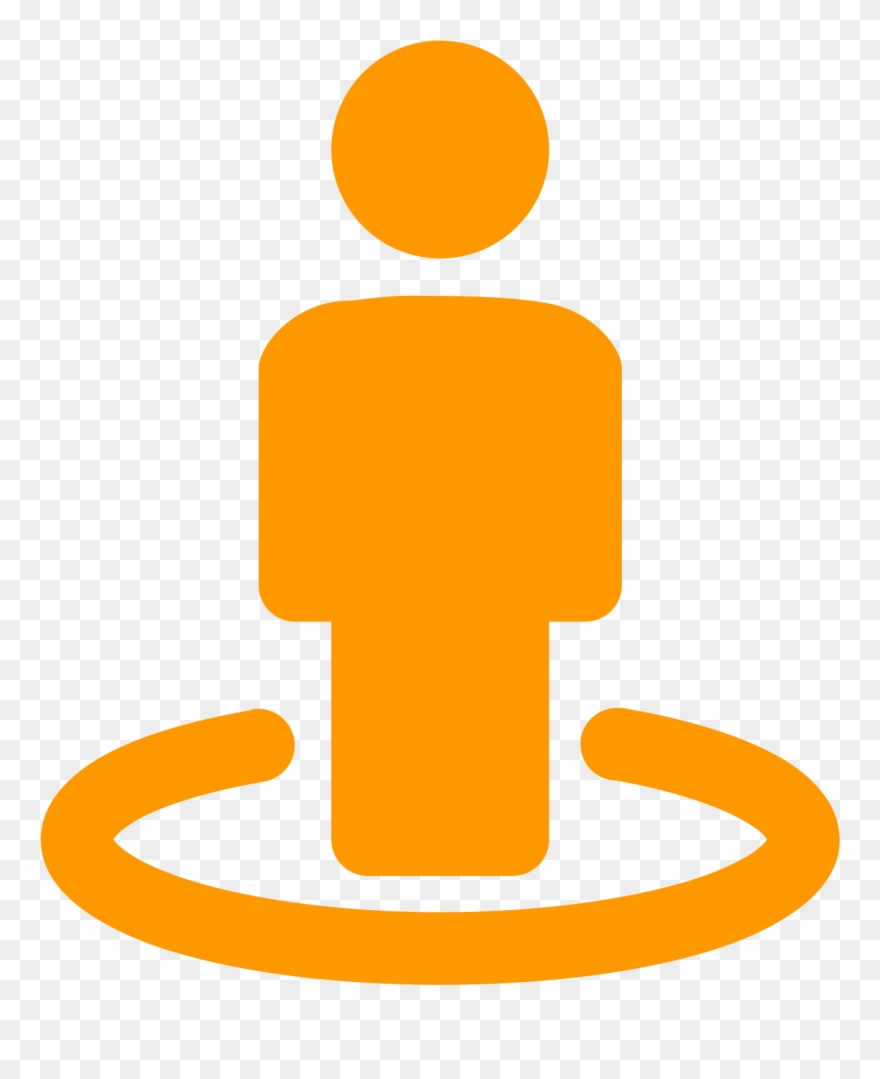 Google Street Icon Png Clipart