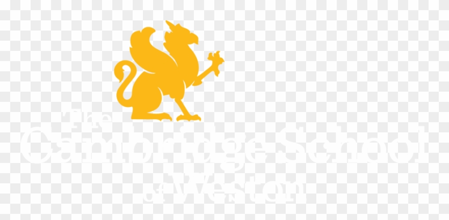 45 Georgian Road - Cambridge School Of Weston Clipart