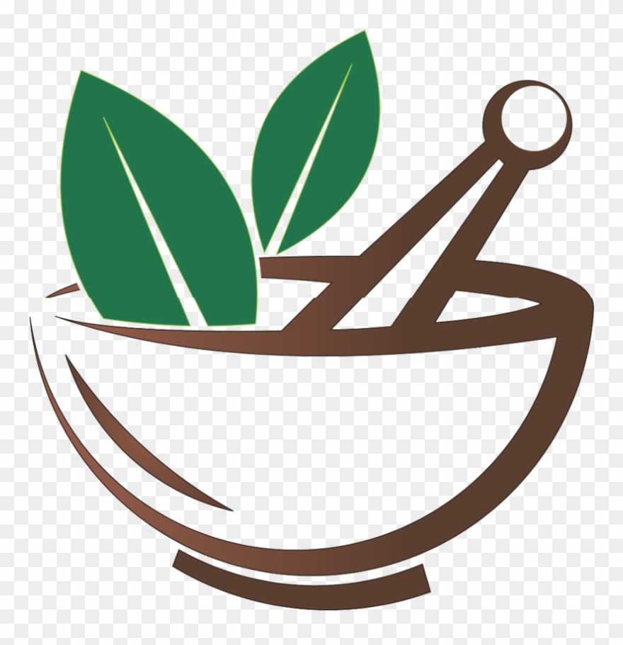 Ayurveda Logo Www Pixshark Com Images Galleries With - Panchakarma Clipart - Png Download