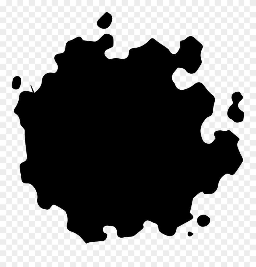 Png File - Gastly Pokemon Clipart