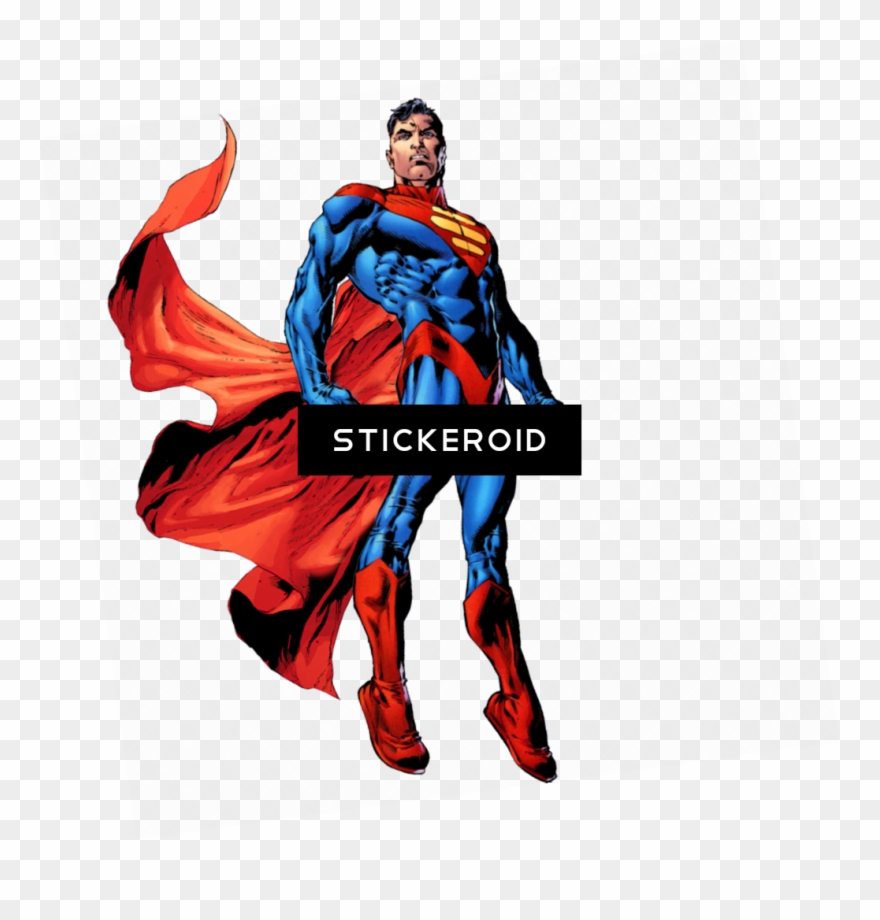 Superman Actors Heroes - Superman Lois Lane Free Clipart