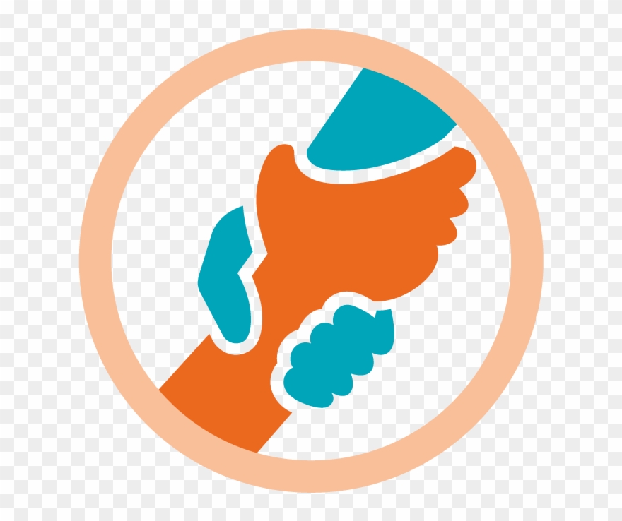 Logo And Site Designed By 452 Design - Survivors Icon Clipart