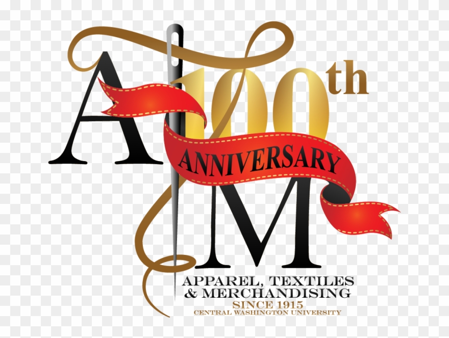 Andrea Eklund, Program Coordinator And Professor, Apparel, Clipart