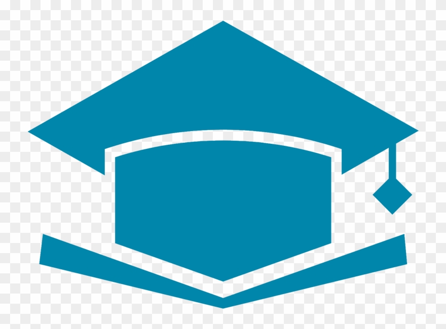 Professional Pages Of Richard Lakeman - Education Clipart