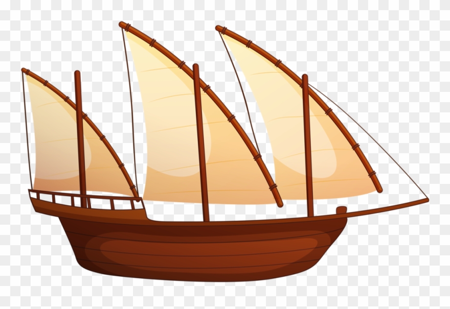 Album - School Clipart