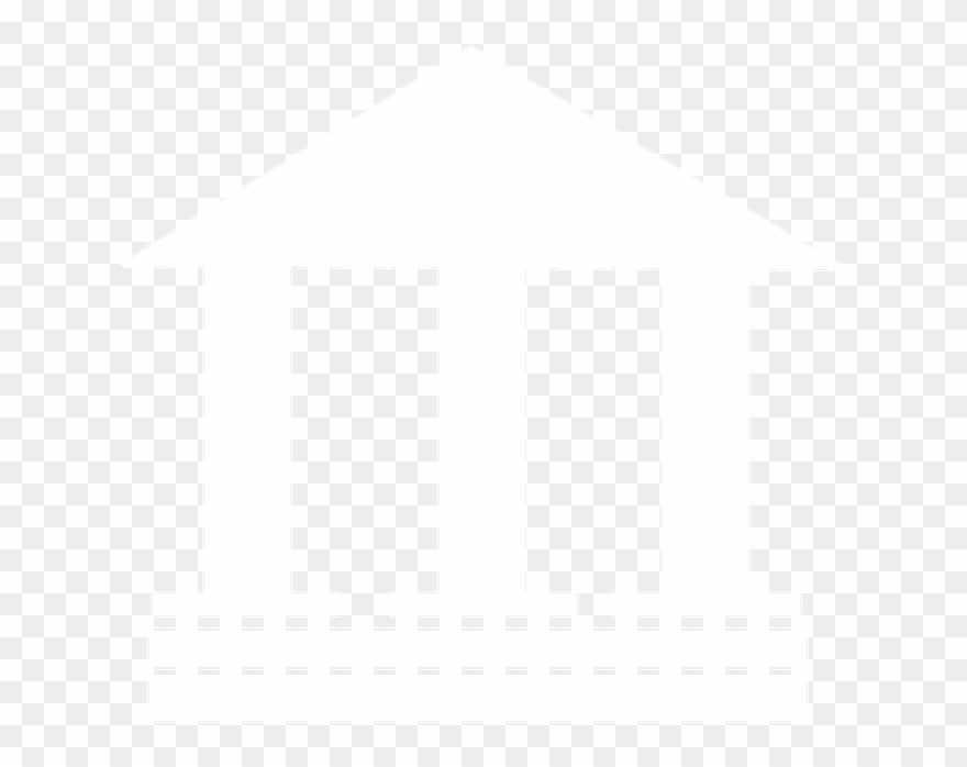 Issuing Of Bank References And Certificates Of Good - Bank Clipart