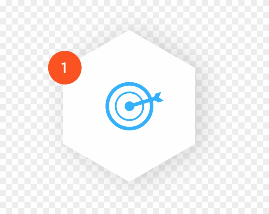 Picture Download Job Seekers Fairview Search Circle Clipart (734993) PinClipart