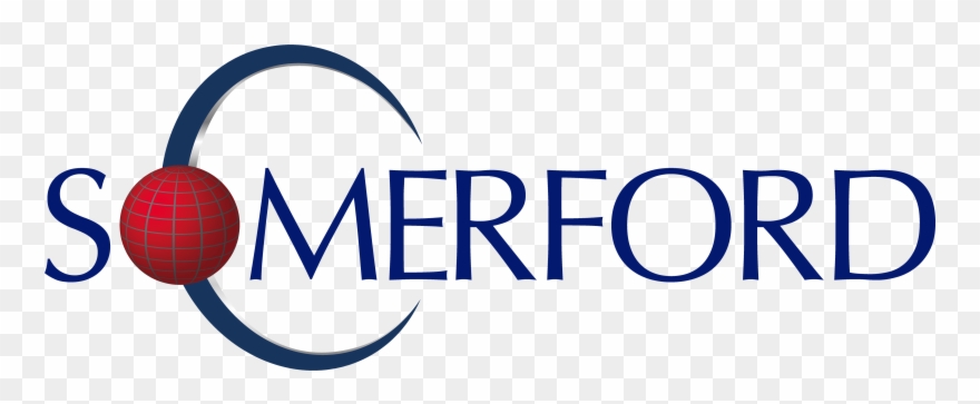 Splunk Architecture Workshop, 20th Nov - Skeyndor 50 Anos Clipart