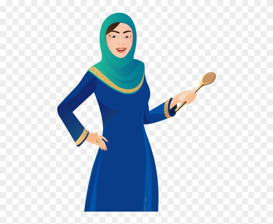 View More Recipes - Greater Hoopoe-lark Clipart