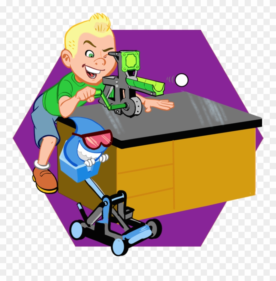 Catapult - Simple Catapult Clipart