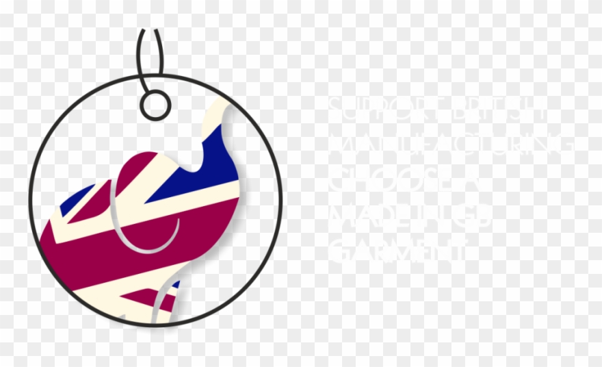 ^top - Circle Clipart