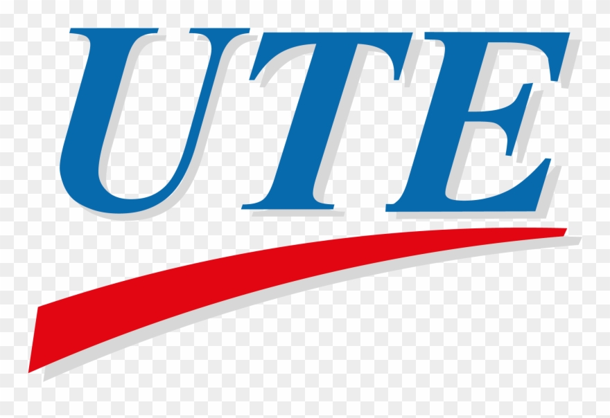 2018 Meetings Of The Iecex System - Union Technique De L'électricité Et De La Communication Clipart