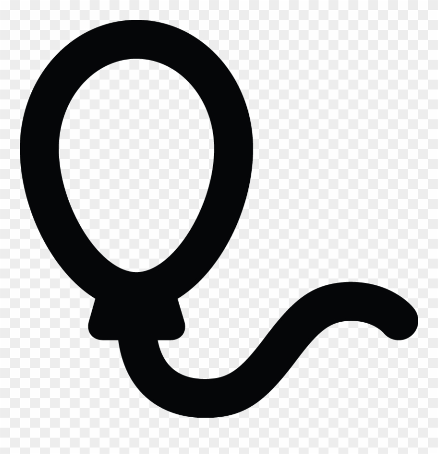 Arts And Crafts Clipart