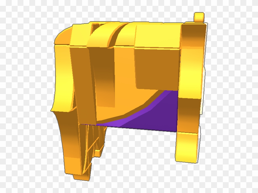 Give Credit To Bm Fashions Choose Your Own Skin Colour - Graphic Design Clipart