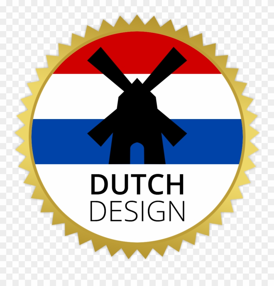 Designed For Better Air - Garantili Ürün Clipart