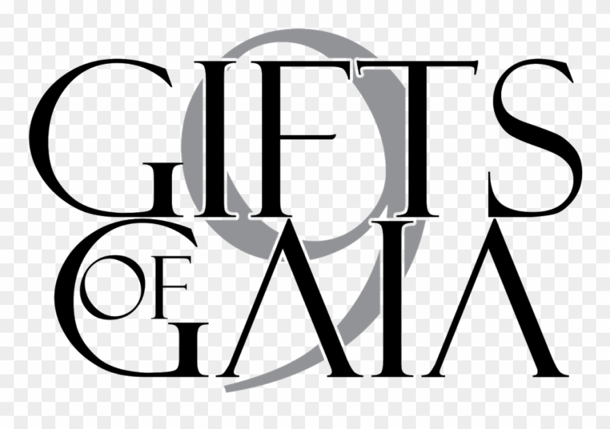 Why - Calligraphy Clipart