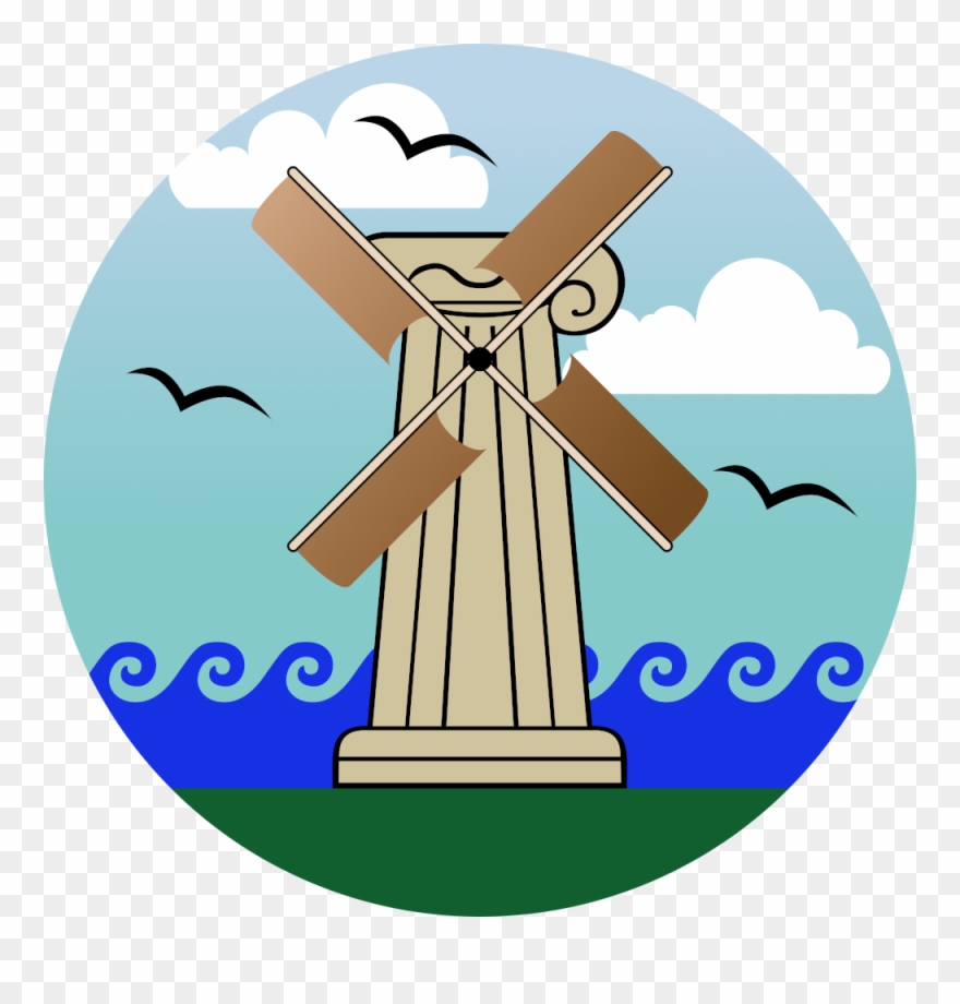 It Was An Intense Finals Against Spartanen And Finally Clipart