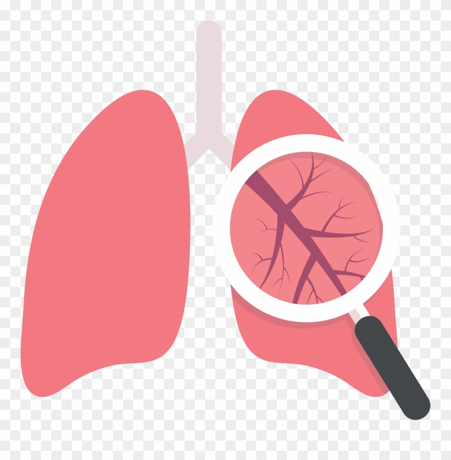 Pneumonia Travel Insurance Allclear Travel Let's Get - Coat Of Arms Clipart