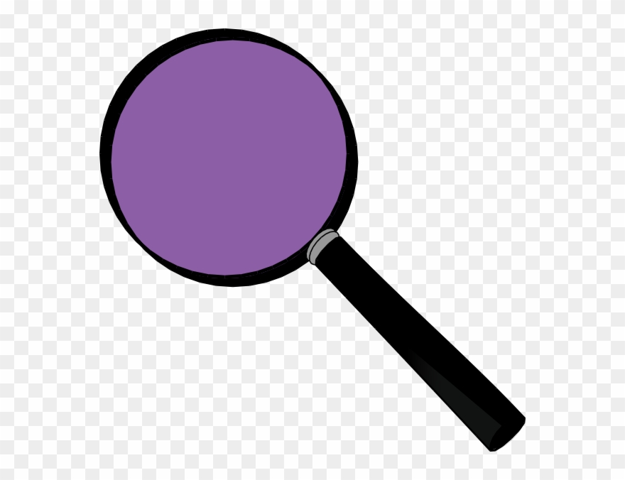 Clip Art - Png Download