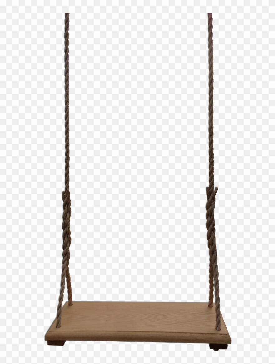 All Png For Photoshop Clipart