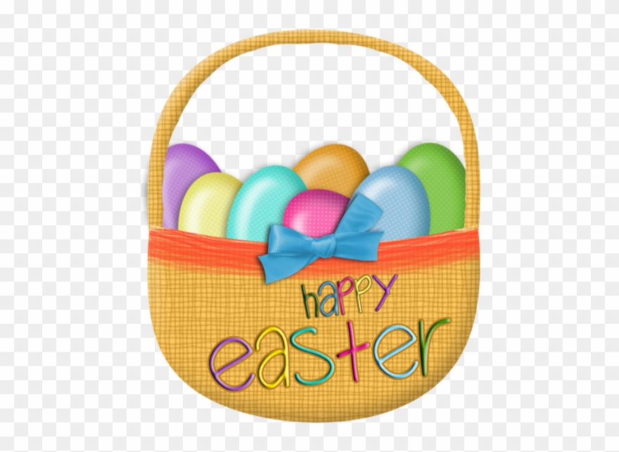 Publicat De Eu Ciresica La - Basket Clipart