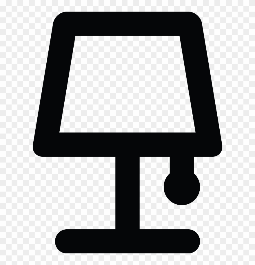 Home Décor - Cat Clipart