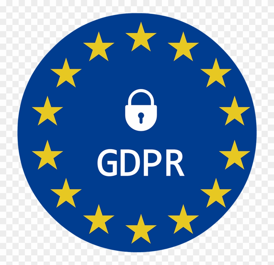 Questions About Privacy Laws - Anti Brexit Stickers Clipart