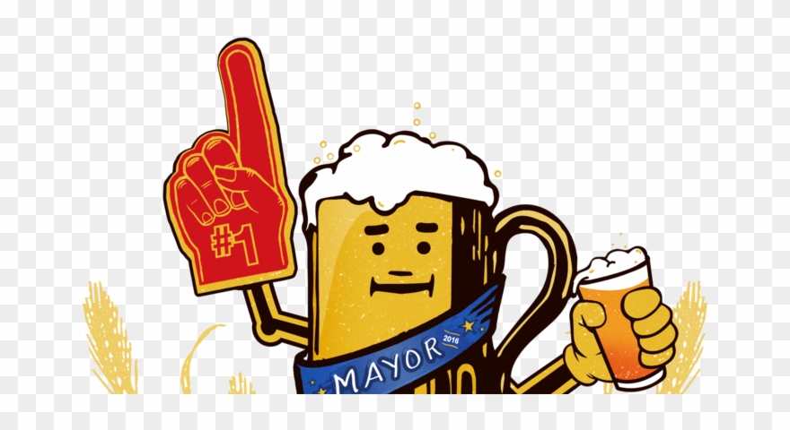 Do You Have What It Takes To Be The - Mom's Fantasy Football Foam Finger Journal Clipart