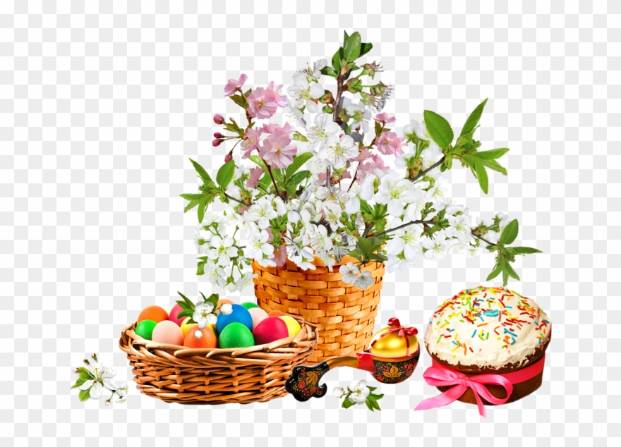 Rubrics - Khung Anh De Thuong Clipart