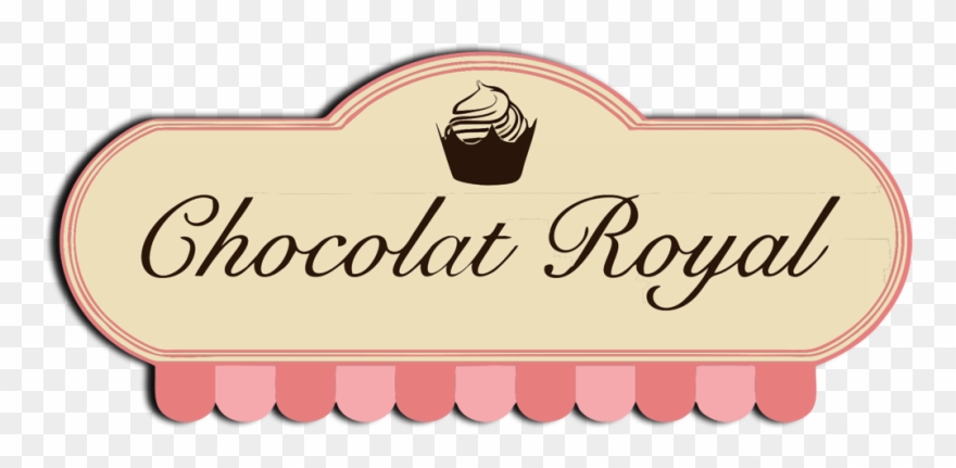 Dessert Clipart Dessert Bar - Retirement Note Cards (pk Of 20) - Png Download