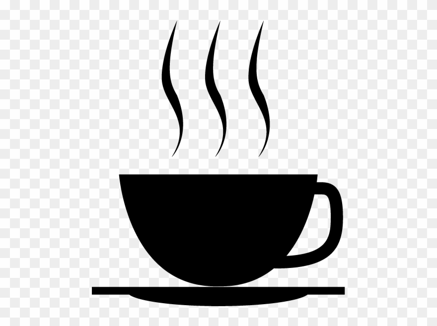 View All Images-1 - Taza De Cafe Silueta Clipart