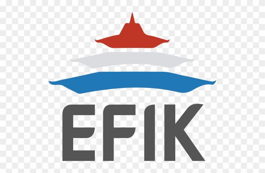 French School - Nike Girl Effect Logo Clipart