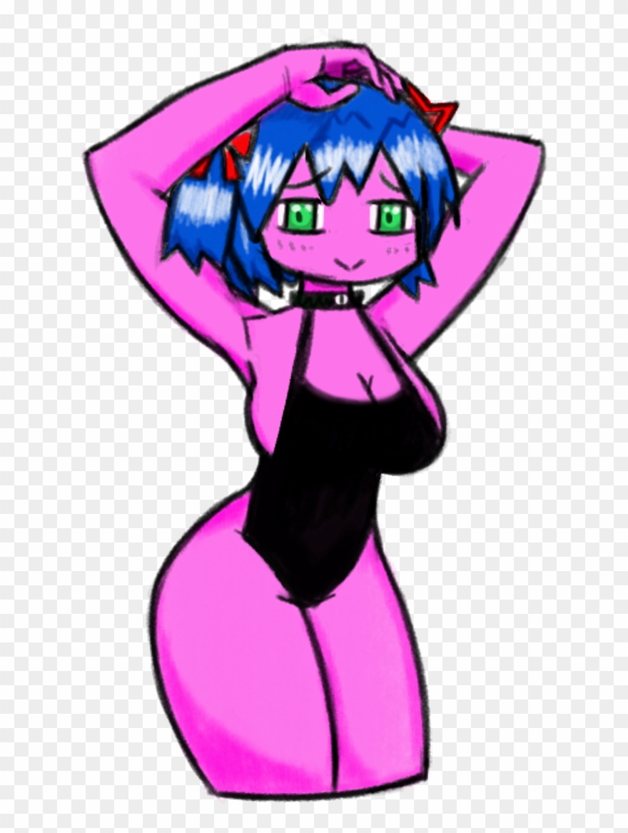 Post - Cartoon Clipart
