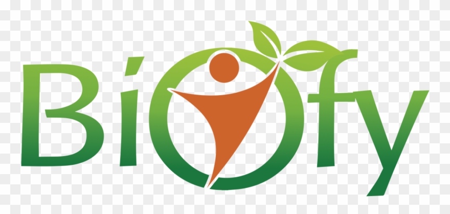 Leaf Vegetable Clipart