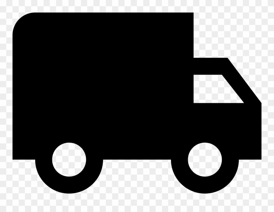 Big Image - Mobile Phone Clipart