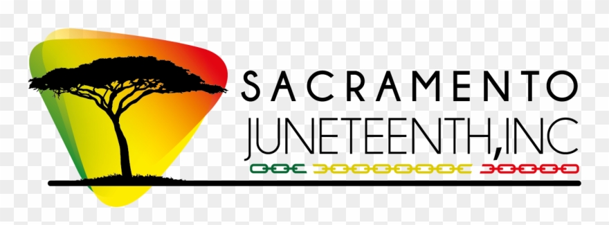 38 Latest Juneteenth Wishes, Greetings, Images & Pictures - Graphic Design Clipart