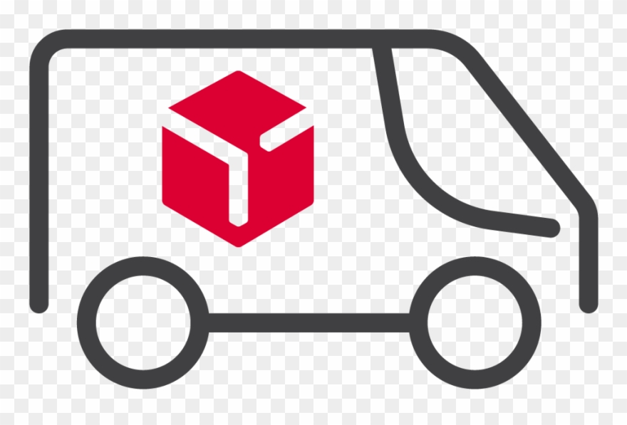 Book My 1 Hour Slot - Dpd Pickup Png Clipart