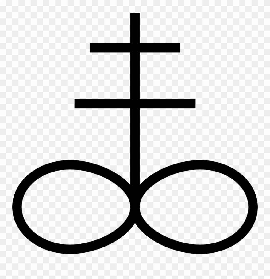 Sulfur Symbol 1 - Symbol For 1 2 Clipart