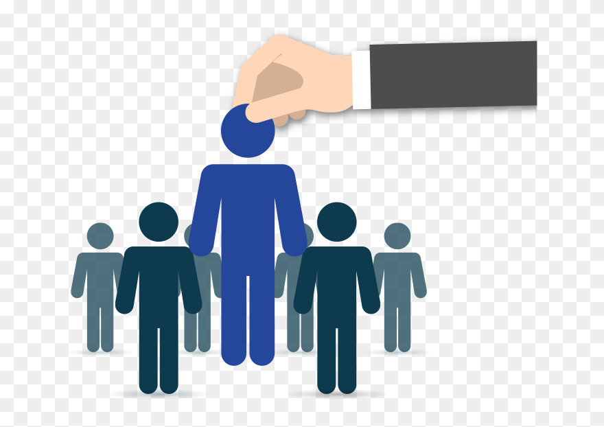 Recruitment Gateway - Now Hiring Business Help Wanted Window Sign Clipart