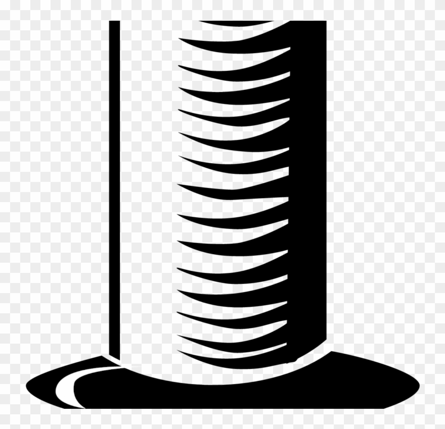 Candle And Candlesti - Candle Clipart