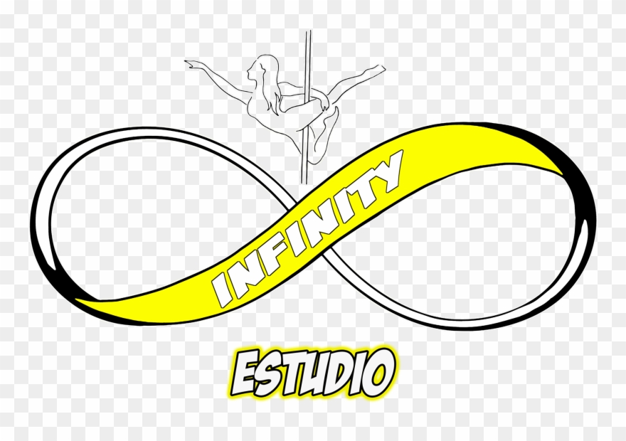 Infinity Estudio Clipart